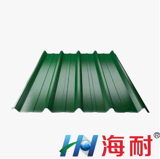 推薦插圖