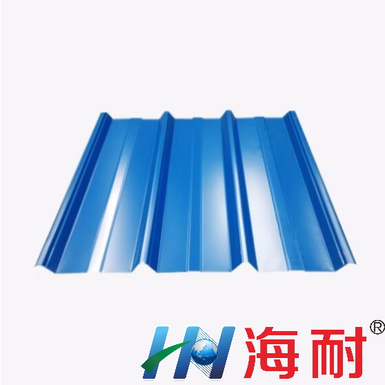 推薦插圖1